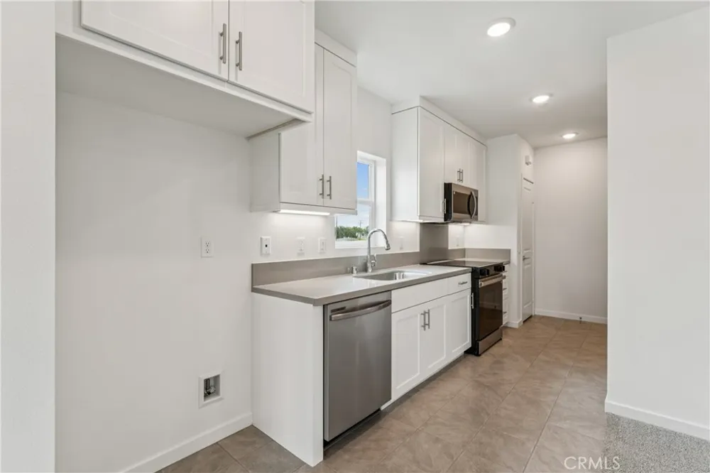 12715 Trojan Way Garden Grove, CA 92840