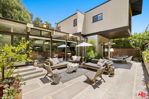 2509 Greenvalley Road