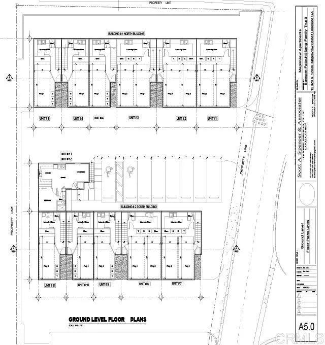 12830 Mapleview St Lakeside, CA 92040