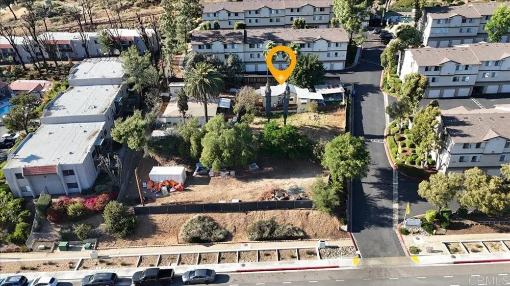 12830 Mapleview St Lakeside, CA 92040