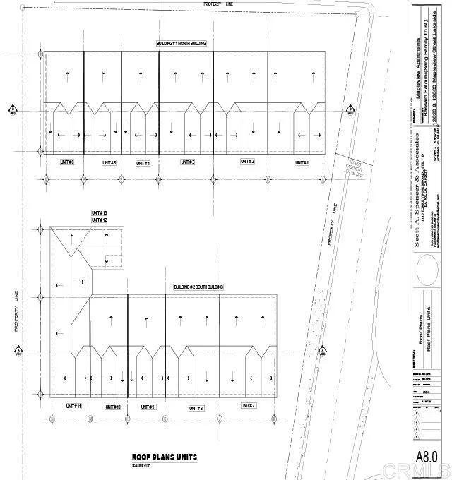 12830 Mapleview St Lakeside, CA 92040