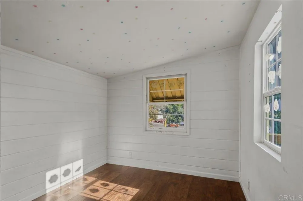 12830 Mapleview St Lakeside, CA 92040