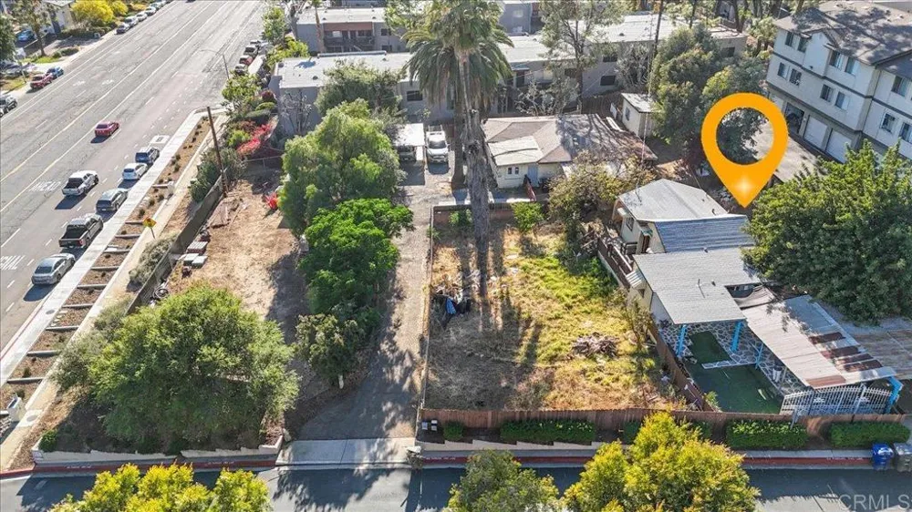 12830 Mapleview St Lakeside, CA 92040