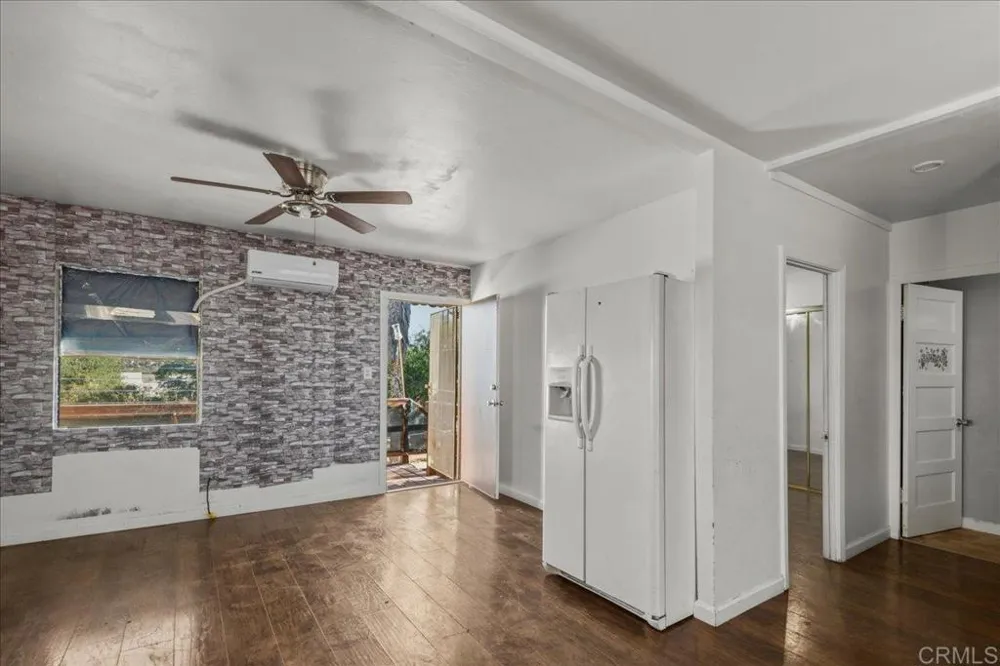 12830 Mapleview St Lakeside, CA 92040