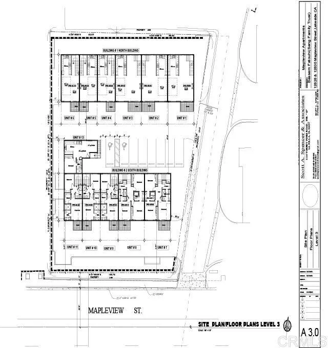 12830 Mapleview St Lakeside, CA 92040