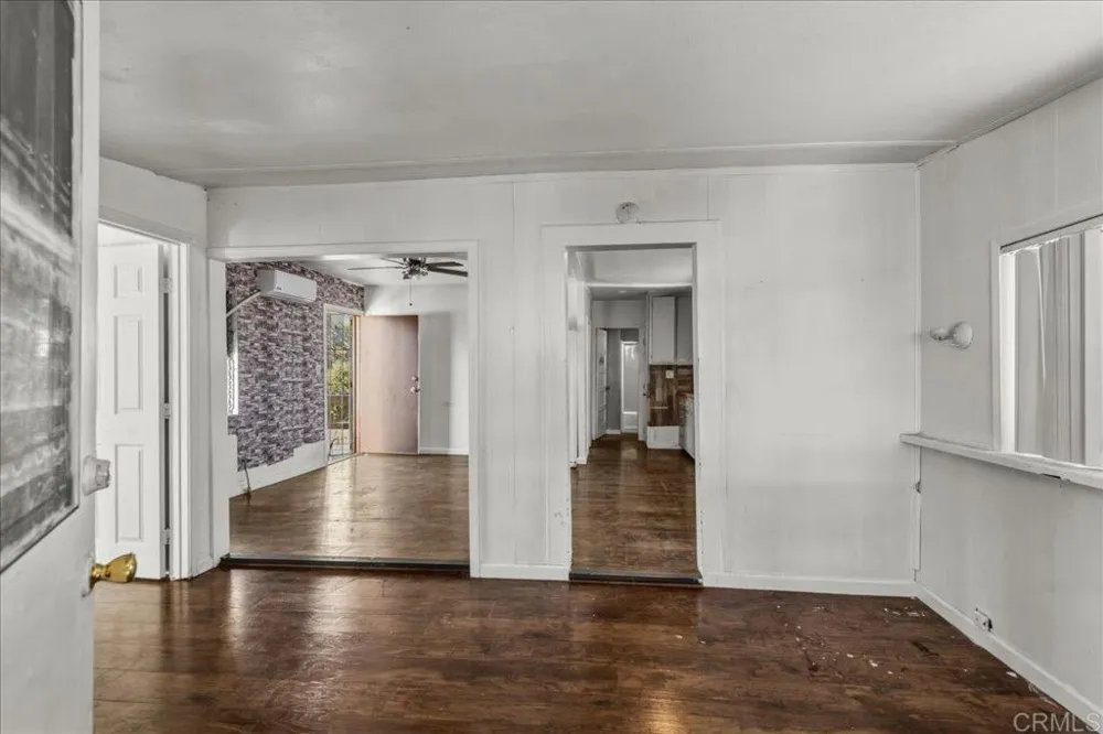 12830 Mapleview St Lakeside, CA 92040