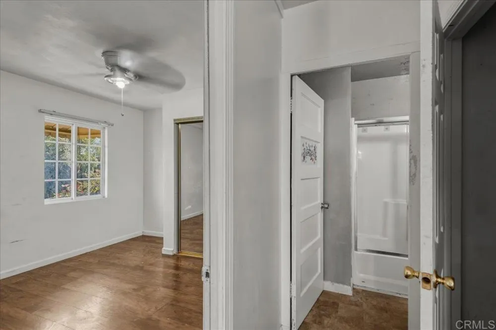 12830 Mapleview St Lakeside, CA 92040