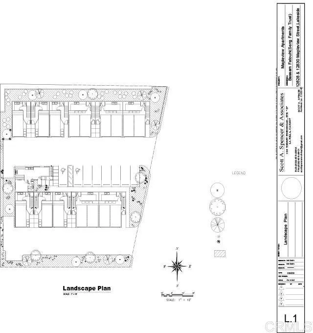 12830 Mapleview St Lakeside, CA 92040