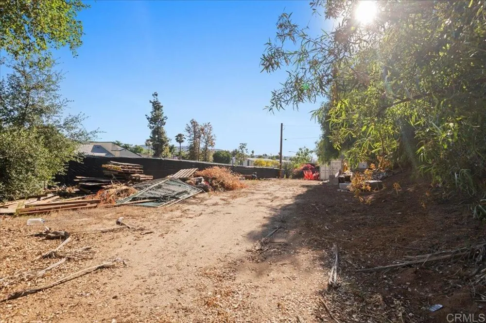 12830 Mapleview St Lakeside, CA 92040