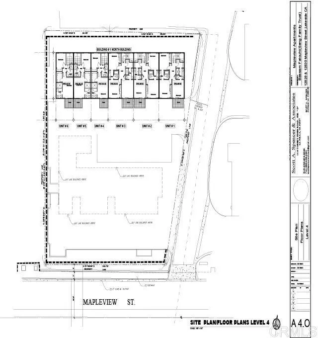 12830 Mapleview St Lakeside, CA 92040