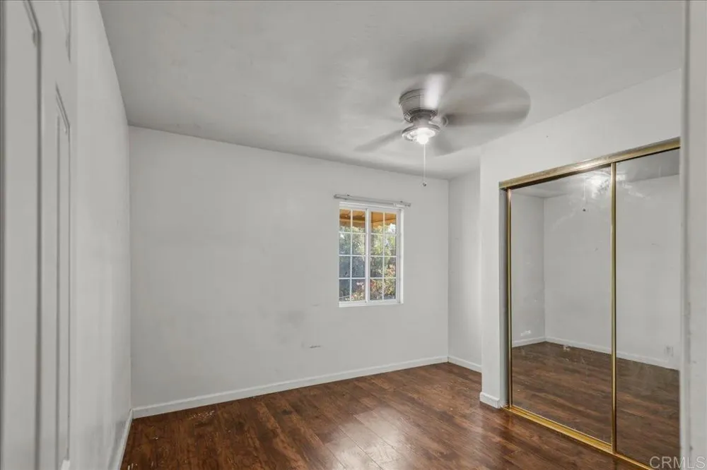 12830 Mapleview St Lakeside, CA 92040