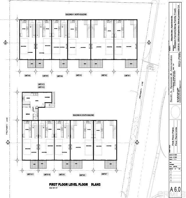 12830 Mapleview St Lakeside, CA 92040