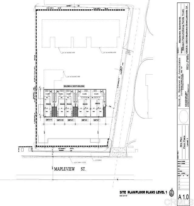 12828 Mapleview St Lakeside, CA 92040