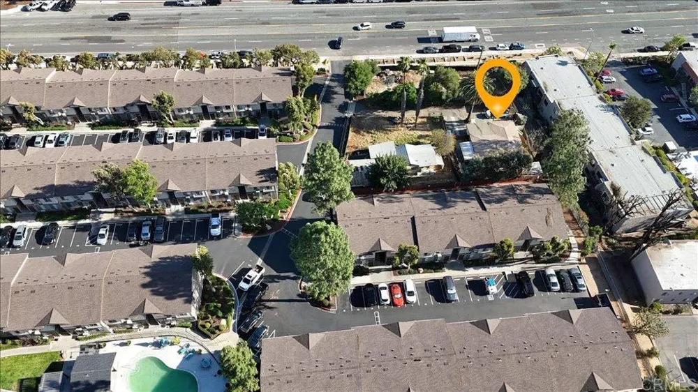 12828 Mapleview St Lakeside, CA 92040