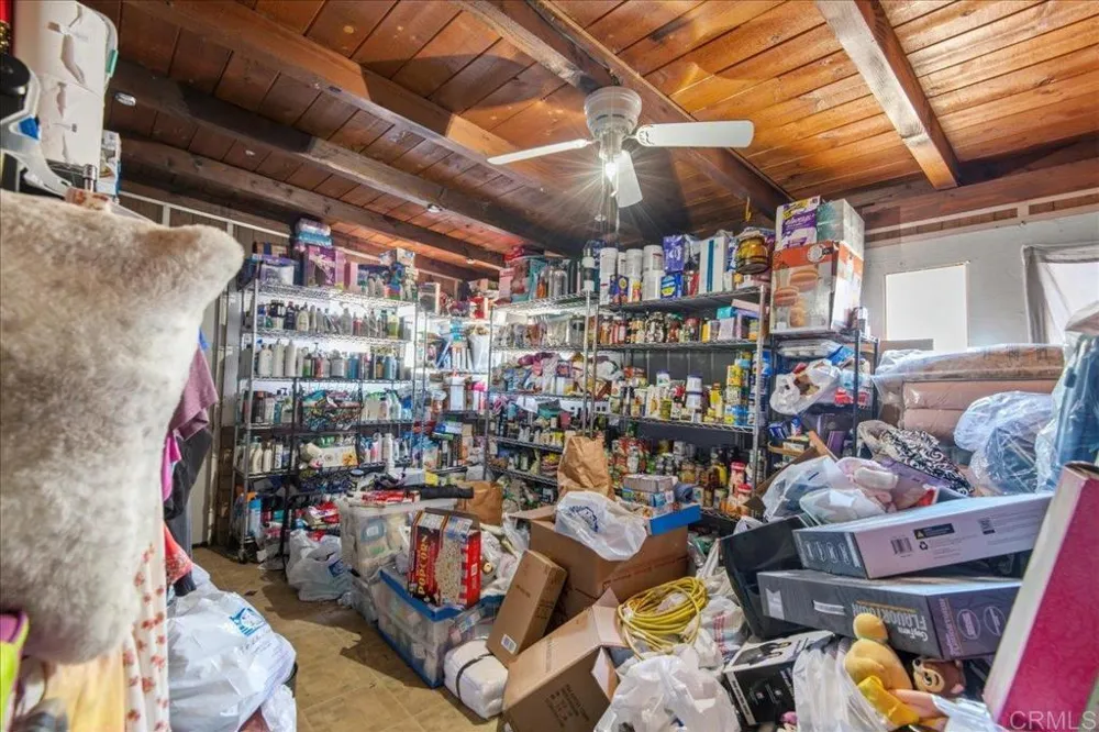 12828 Mapleview St Lakeside, CA 92040