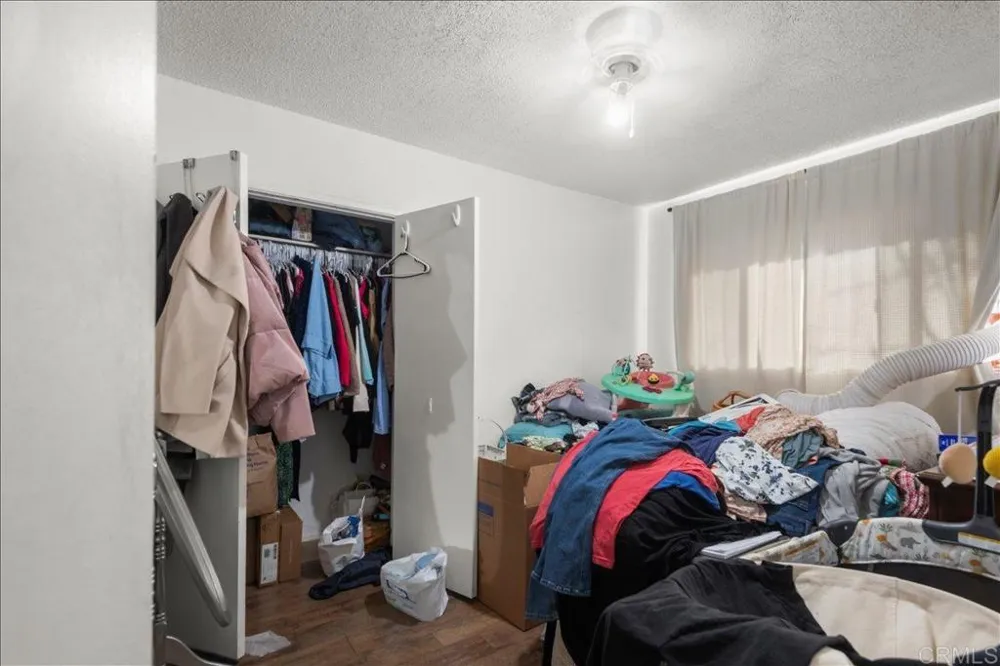 12828 Mapleview St Lakeside, CA 92040