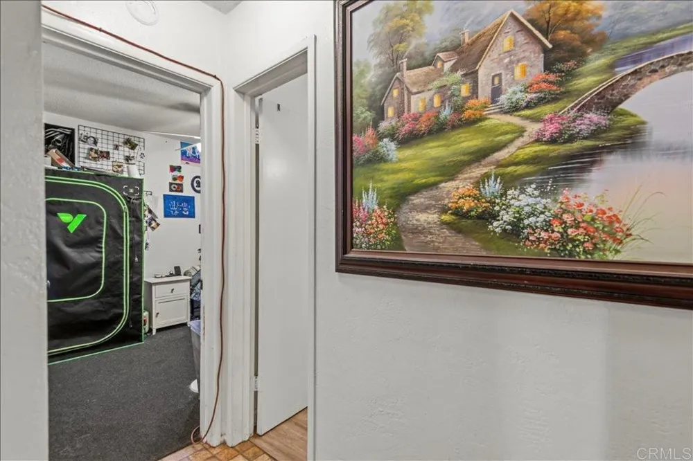 12828 Mapleview St Lakeside, CA 92040