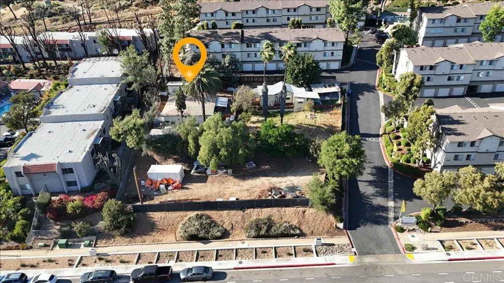 12828 Mapleview St Lakeside, CA 92040