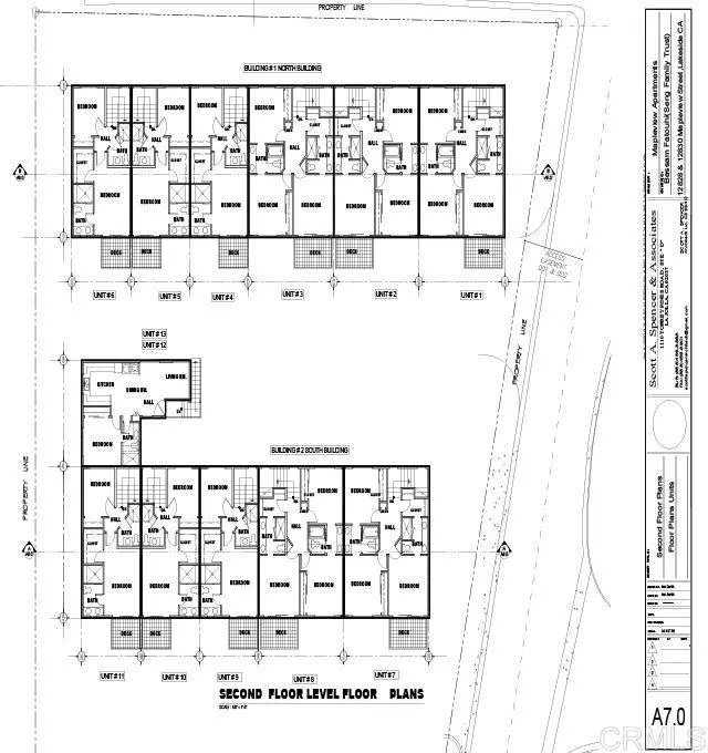 12828 Mapleview St Lakeside, CA 92040