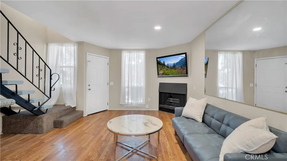 1414 Everton Riverside, CA 92507
