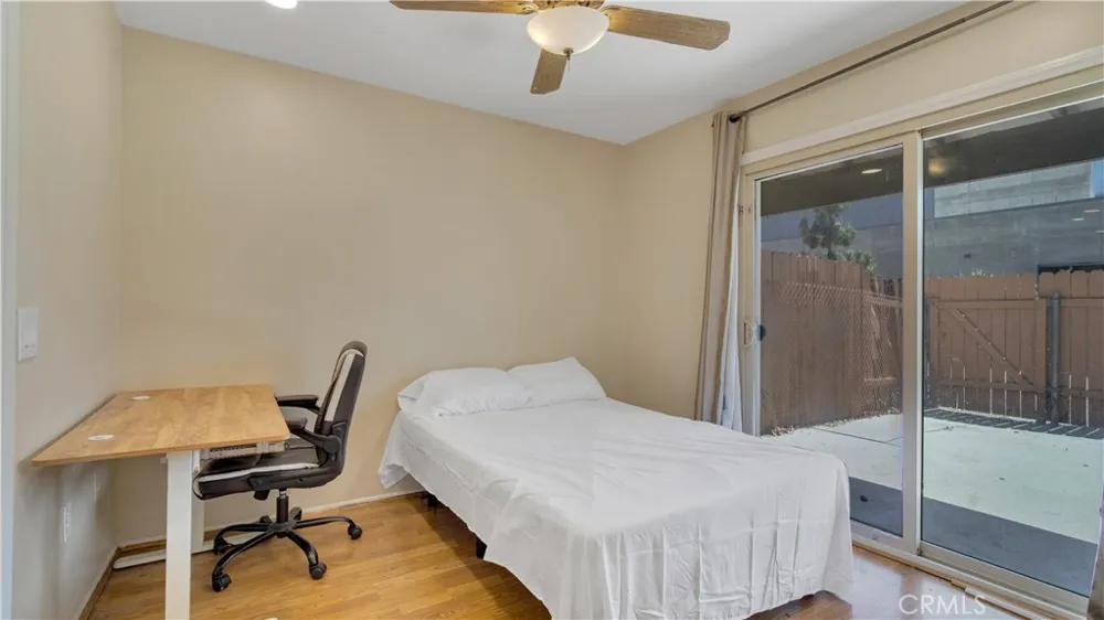 1414 Everton Riverside, CA 92507