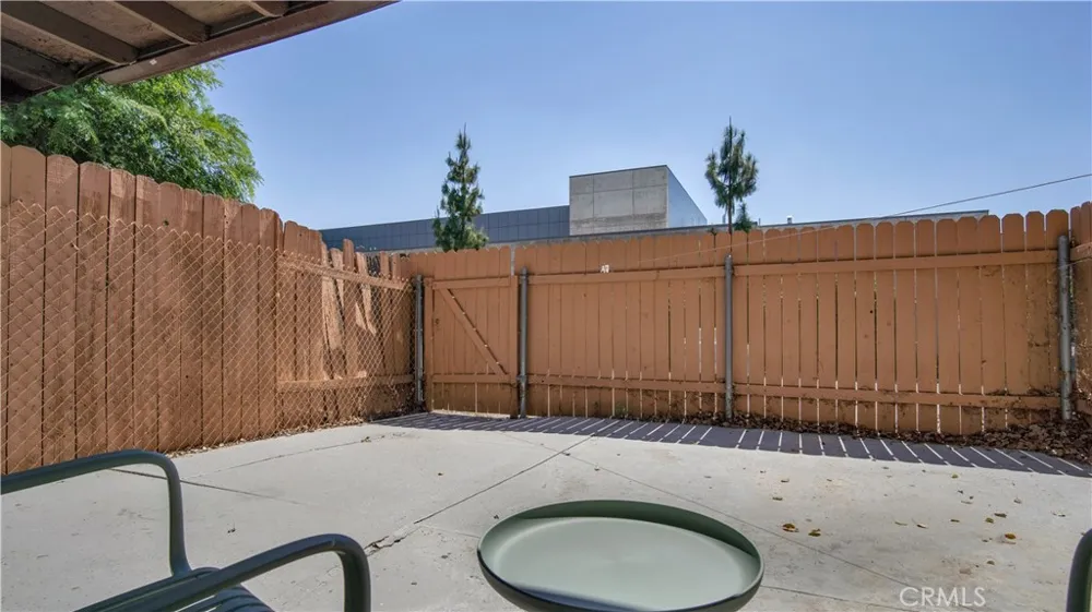 1414 Everton Riverside, CA 92507