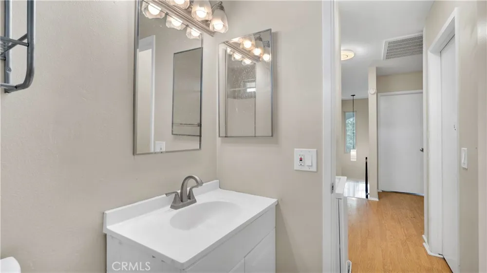 1414 Everton Riverside, CA 92507