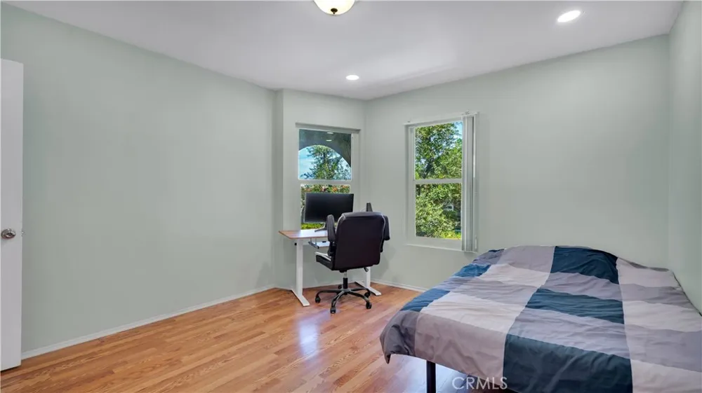 1414 Everton Riverside, CA 92507