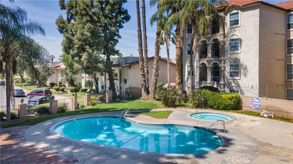 1414 Everton Riverside, CA 92507