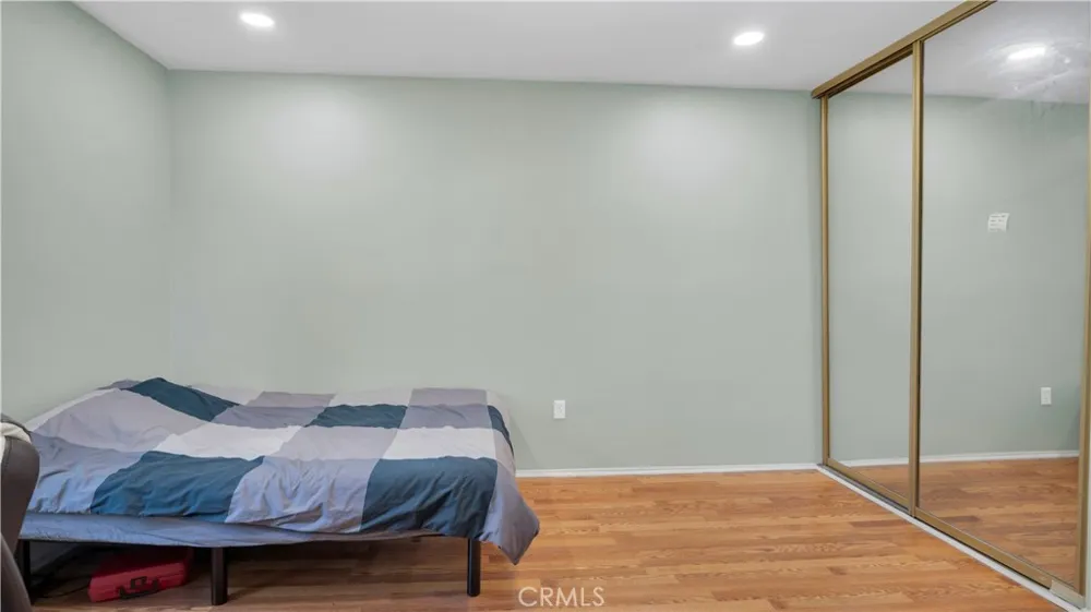1414 Everton Riverside, CA 92507