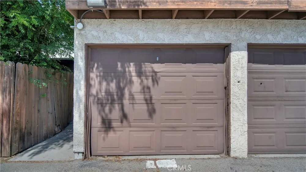 1414 Everton Riverside, CA 92507
