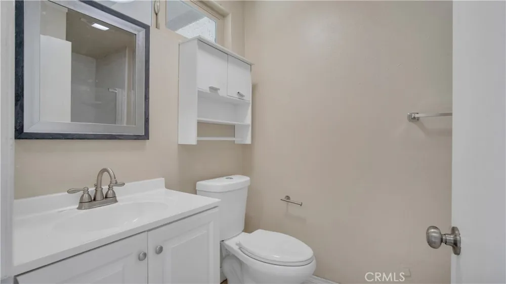 1414 Everton Riverside, CA 92507