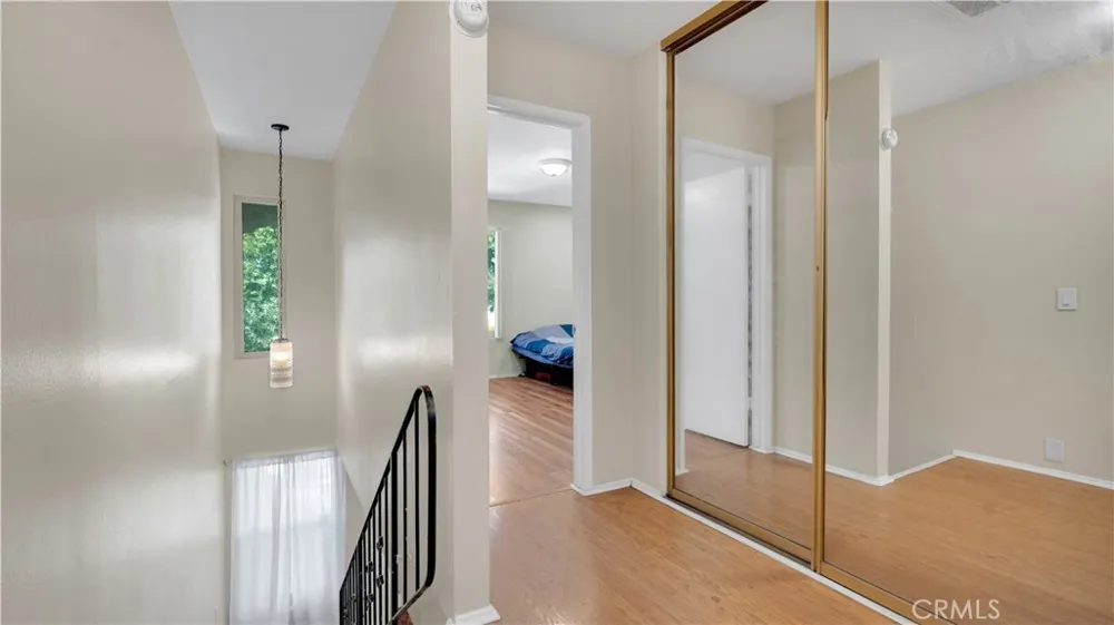 1414 Everton Riverside, CA 92507