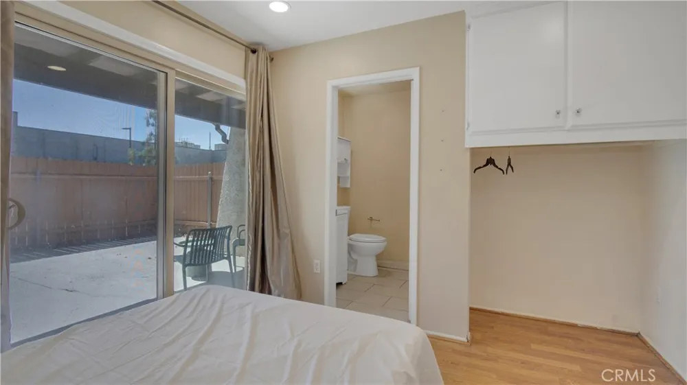 1414 Everton Riverside, CA 92507