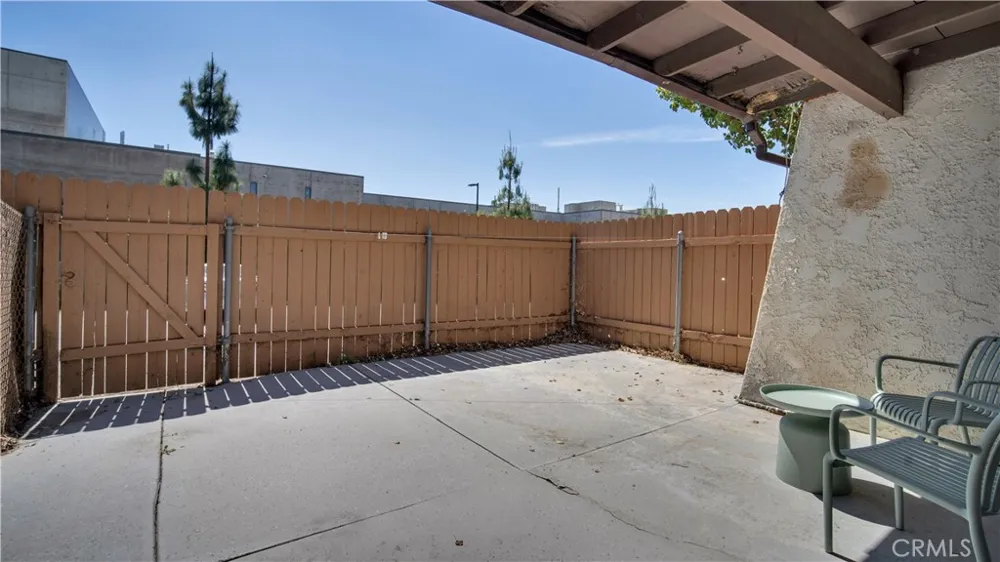 1414 Everton Riverside, CA 92507