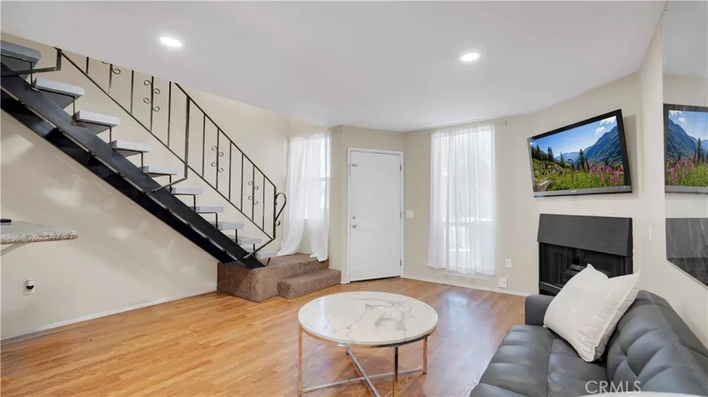 1414 Everton Riverside, CA 92507