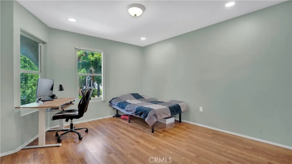 1414 Everton Riverside, CA 92507