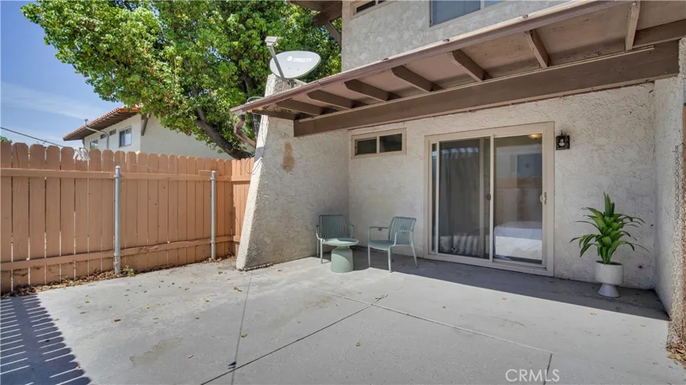 1414 Everton Riverside, CA 92507