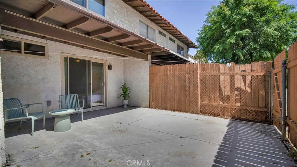 1414 Everton Riverside, CA 92507
