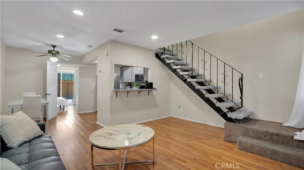 1414 Everton Riverside, CA 92507