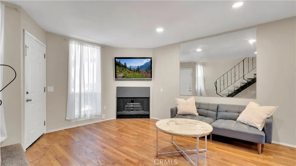 1414 Everton Riverside, CA 92507