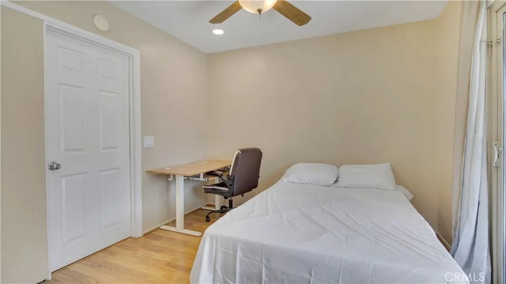 1414 Everton Riverside, CA 92507