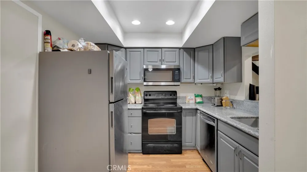 1414 Everton Riverside, CA 92507