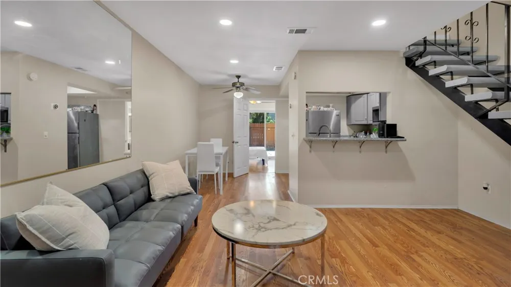 1414 Everton Riverside, CA 92507