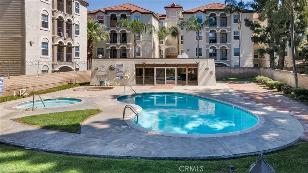 1414 Everton Riverside, CA 92507