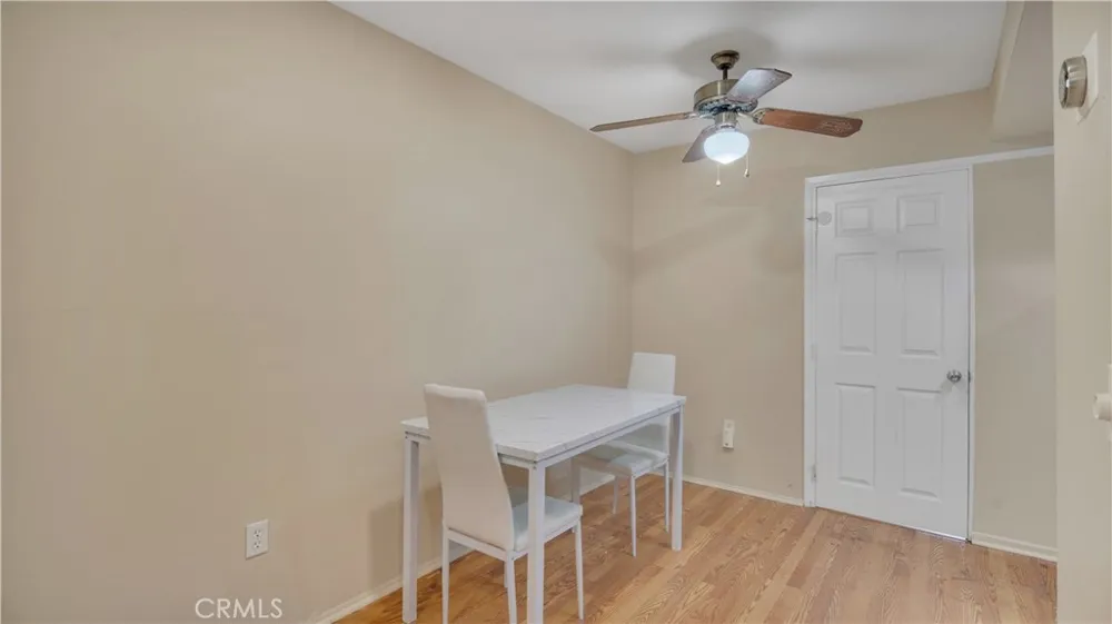 1414 Everton Riverside, CA 92507