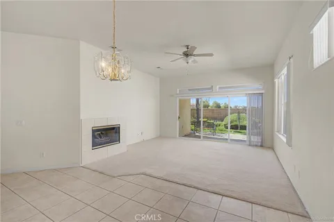 399 Northwood