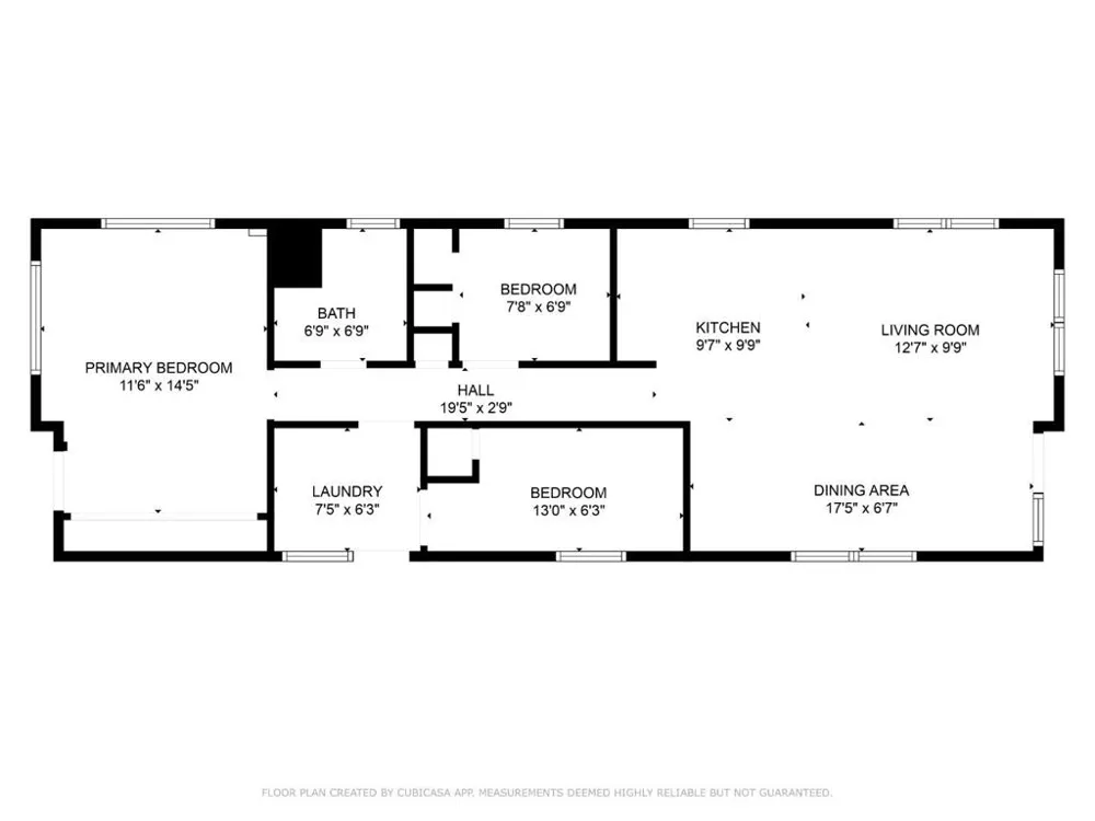 6726 Lakeshore Boulevard Lucerne, CA 95458