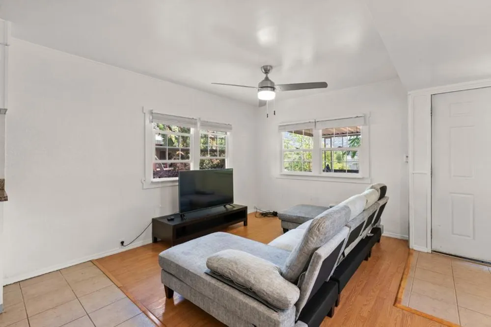 6726 Lakeshore Boulevard Lucerne, CA 95458