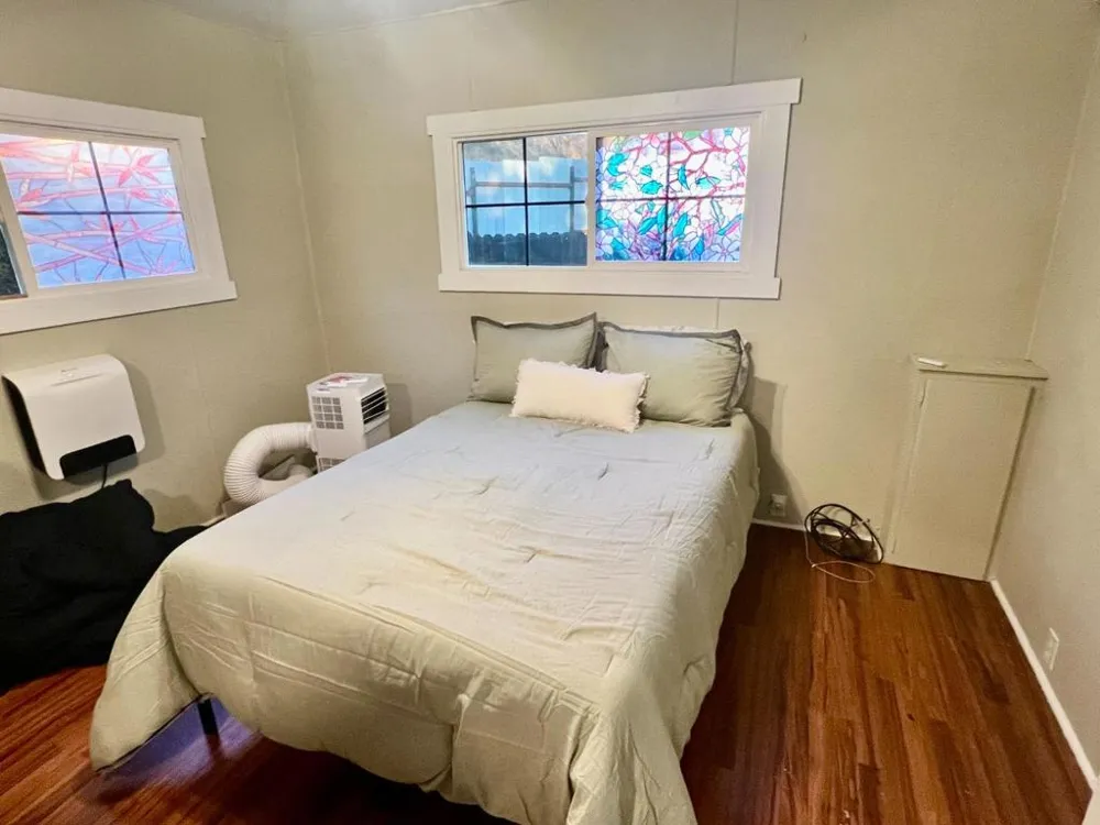 6726 Lakeshore Boulevard Lucerne, CA 95458